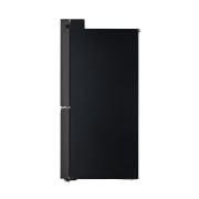 LG 업 가전 LG 디오스 오브제컬렉션 매직스페이스 냉장고 (M873GBB151.AKOR) 썸네일이미지 3