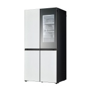 냉장고 LG 디오스 오브제컬렉션 빌트인 타입(본체) 냉장고 (M623AAA352.AKOR) 썸네일이미지 1