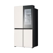 냉장고 LG 디오스 오브제컬렉션 빌트인 타입 냉장고 (M623GBB352.AKOR) 썸네일이미지 5