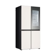 냉장고 LG 디오스 오브제컬렉션 빌트인 타입 (M623GBB352.AKOR) 썸네일이미지 3