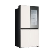 냉장고 LG 디오스 오브제컬렉션 빌트인 타입 냉장고 (M623GBB352.AKOR) 썸네일이미지 6