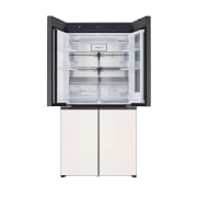 냉장고 LG 디오스 오브제컬렉션 빌트인 타입 냉장고 (M623GBB352.AKOR) 썸네일이미지 10