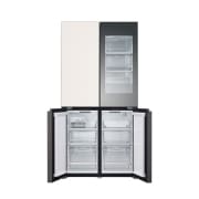 냉장고 LG 디오스 오브제컬렉션 빌트인 타입 냉장고 (M623GBB352.AKOR) 썸네일이미지 12