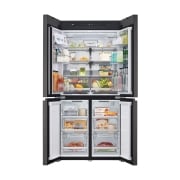 냉장고 LG 디오스 오브제컬렉션 빌트인 타입 냉장고 (M623GBB352.AKOR) 썸네일이미지 13