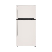 냉장고 LG 일반냉장고 오브제컬렉션 (D602MEE52.AKOR) 썸네일이미지 0