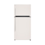 냉장고 LG 일반냉장고 오브제컬렉션 (D602MEE52.AKOR) 썸네일이미지 3