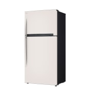 냉장고 LG 일반냉장고 오브제컬렉션 (D602MEE52.AKOR) 썸네일이미지 2