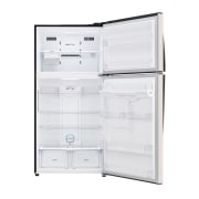냉장고 LG 일반냉장고 오브제컬렉션 (D602MEE52.AKOR) 썸네일이미지 4
