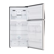 냉장고 LG 일반냉장고 오브제컬렉션 (D602MEE52.AKOR) 썸네일이미지 7