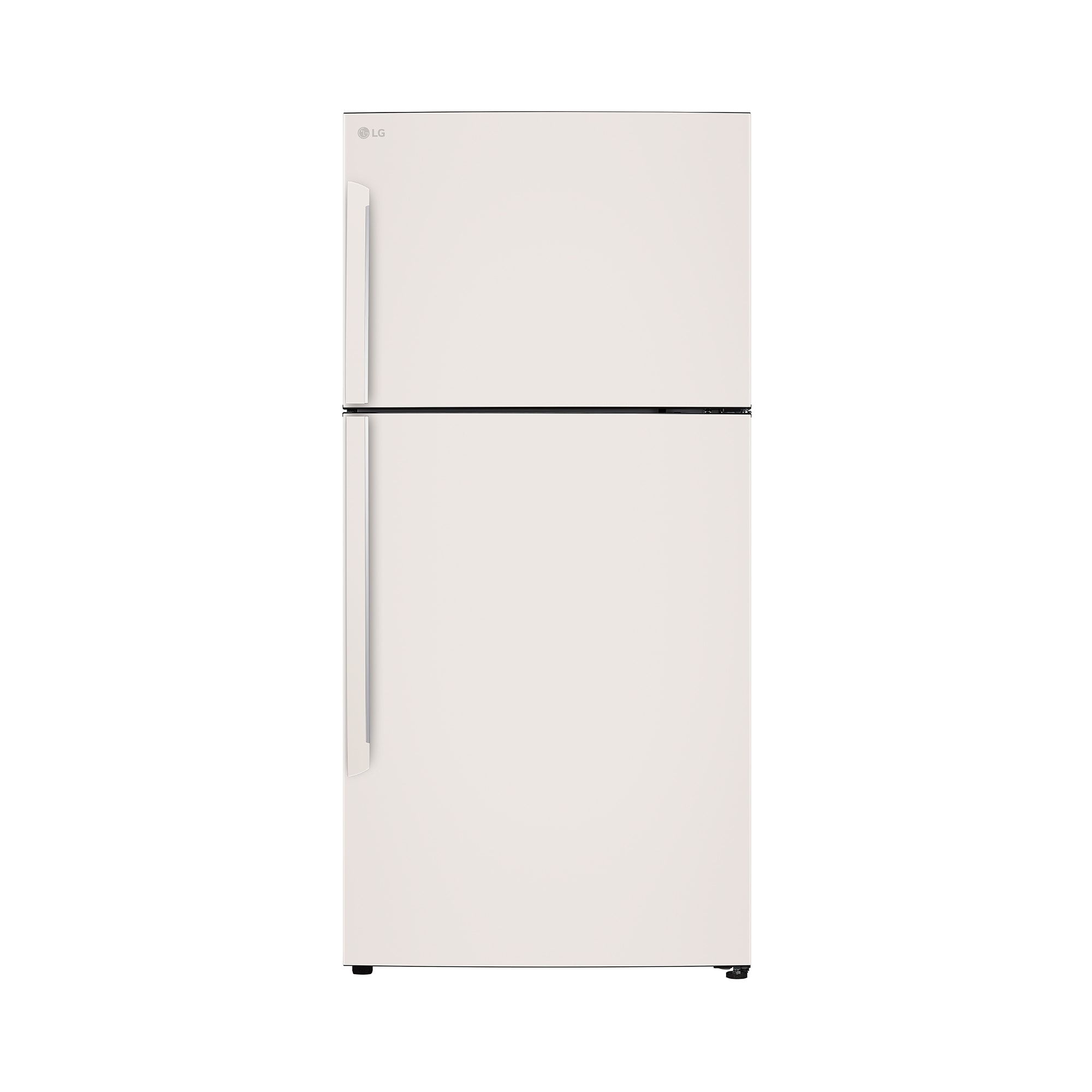 냉장고 LG 일반냉장고 오브제컬렉션 (D602MEE33.AKOR) 줌이미지 0
