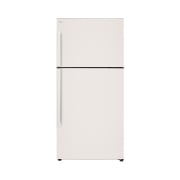 냉장고 LG 일반냉장고 오브제컬렉션 (D602MEE33.AKOR) 썸네일이미지 0
