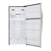 냉장고 LG 일반냉장고 오브제컬렉션 (D602MEE33.AKOR) 썸네일이미지 5