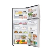 냉장고 LG 일반냉장고 오브제컬렉션 (D502MEE53.AKOR) 썸네일이미지 5