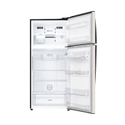 냉장고 LG 일반냉장고 오브제컬렉션 (D502MEE53.AKOR) 썸네일이미지 6