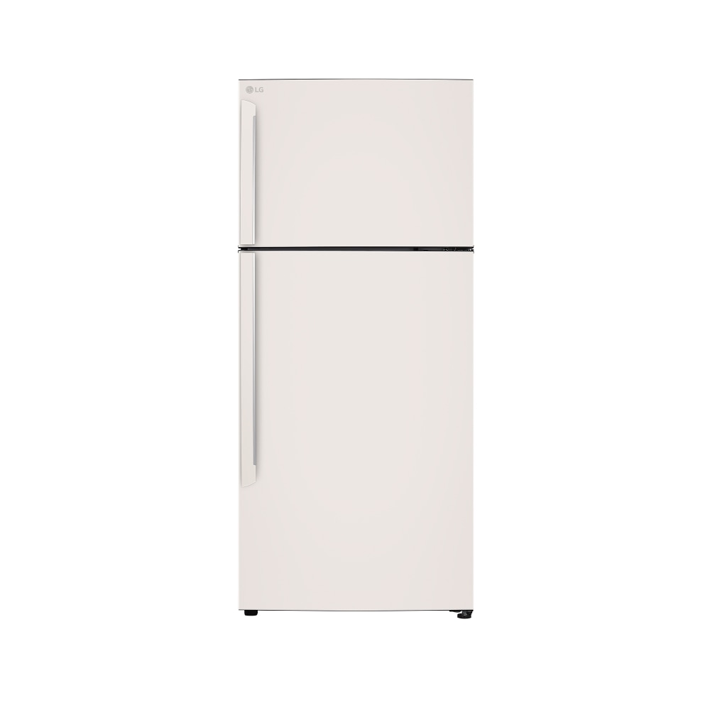 냉장고 LG 일반냉장고 오브제컬렉션 (D502MEE33.AKOR) 메인이미지 0