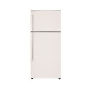 냉장고 LG 일반냉장고 오브제컬렉션 (D502MEE33.AKOR) 썸네일이미지 3