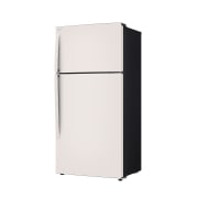 냉장고 LG 일반냉장고 오브제컬렉션 (D502MEE33.AKOR) 썸네일이미지 5
