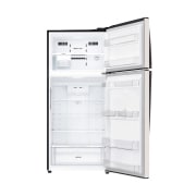 냉장고 LG 일반냉장고 오브제컬렉션 (D502MEE33.AKOR) 썸네일이미지 6