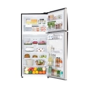냉장고 LG 일반냉장고 오브제컬렉션 (D502MEE33.AKOR) 썸네일이미지 7