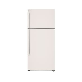 LG 일반냉장고 오브제컬렉션 507L  3등급 
