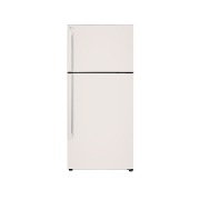 LG 오브제컬렉션 LG 일반냉장고 오브제컬렉션 (D472MEE33.AKOR) 썸네일이미지 0