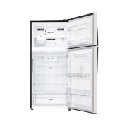 LG 오브제컬렉션 LG 일반냉장고 오브제컬렉션 (D472MEE33.AKOR) 썸네일이미지 3