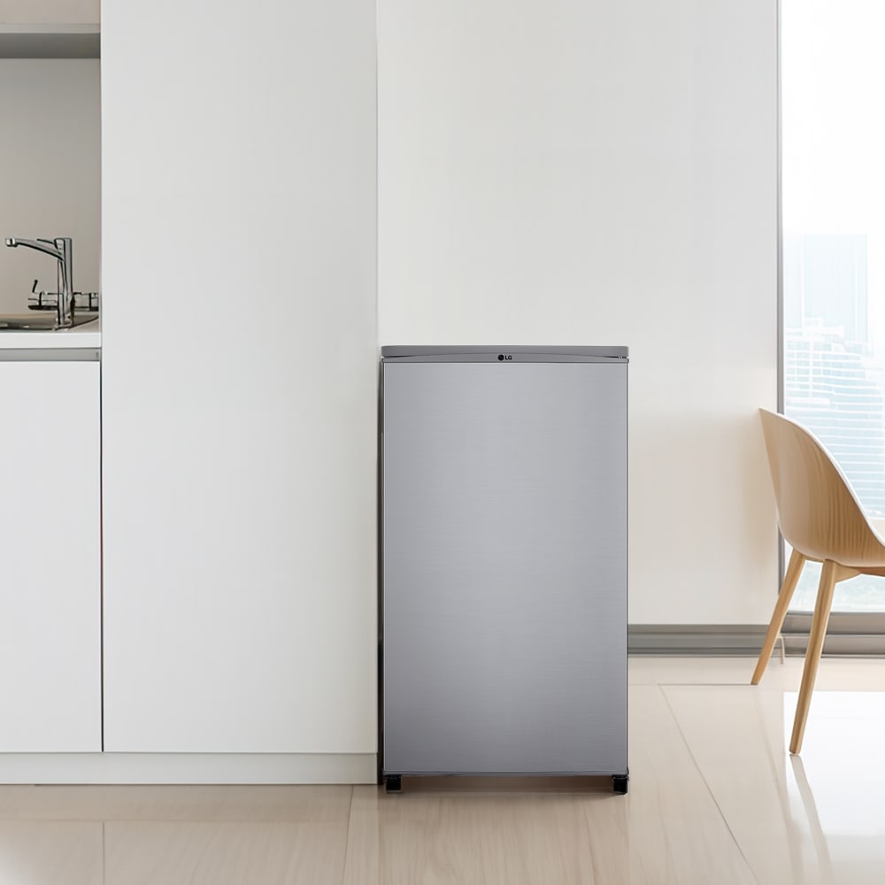 냉장고 LG 일반냉장고 (B103S14.AKOR) 메인이미지 1