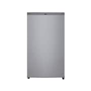 냉장고 LG 일반냉장고 (B103S14.AKOR) 썸네일이미지 3