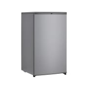 냉장고 LG 일반냉장고 (B103S14.AKOR) 썸네일이미지 4