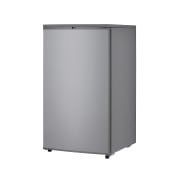냉장고 LG 일반냉장고 (B103S14.AKOR) 썸네일이미지 5