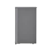 냉장고 LG 일반냉장고 (B103S14.AKOR) 썸네일이미지 6