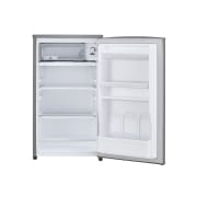 냉장고 LG 일반냉장고 (B103S14.AKOR) 썸네일이미지 7