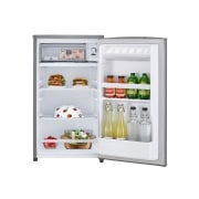 냉장고 LG 일반냉장고 (B103S14.AKOR) 썸네일이미지 8