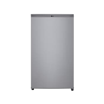 LG 일반냉장고 90L 