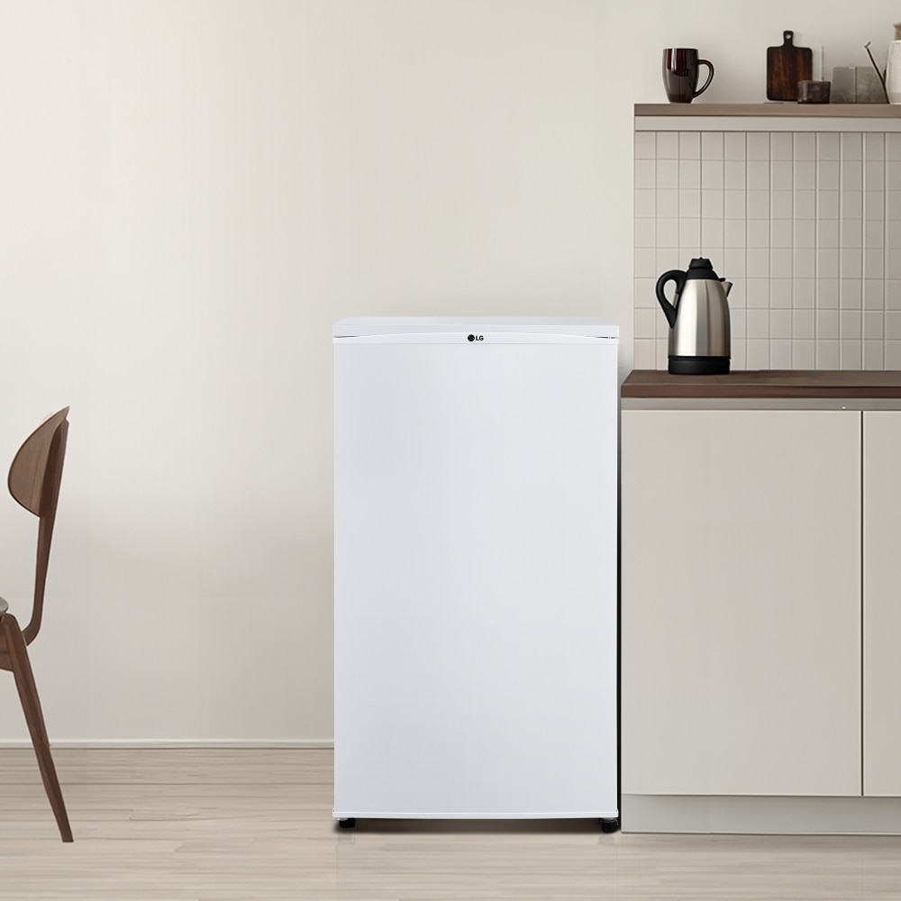 냉장고 LG 일반냉장고 (B103W14.AKOR) 메인이미지 1