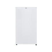 냉장고 LG 일반냉장고 (B103W14.AKOR) 썸네일이미지 3