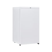 냉장고 LG 일반냉장고 (B103W14.AKOR) 썸네일이미지 4