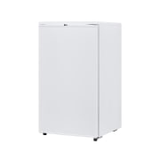 냉장고 LG 일반냉장고 (B103W14.AKOR) 썸네일이미지 5