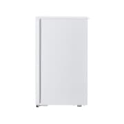 냉장고 LG 일반냉장고 (B103W14.AKOR) 썸네일이미지 6