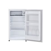 냉장고 LG 일반냉장고 (B103W14.AKOR) 썸네일이미지 7