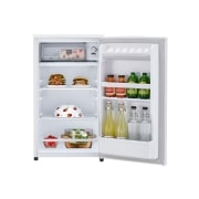 냉장고 LG 일반냉장고 (B103W14.AKOR) 썸네일이미지 8