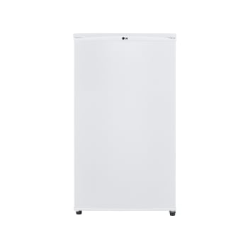 LG 일반냉장고 90L 