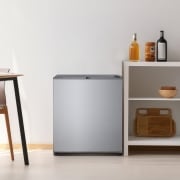 냉장고 LG 일반냉장고 (B053S14.AKOR) 썸네일이미지 2