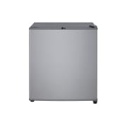 냉장고 LG 일반냉장고 (B053S14.AKOR) 썸네일이미지 3