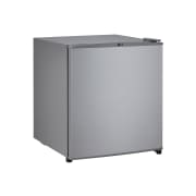 냉장고 LG 일반냉장고 (B053S14.AKOR) 썸네일이미지 4