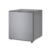 냉장고 LG 일반냉장고 (B053S14.AKOR) 썸네일이미지 5