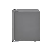 냉장고 LG 일반냉장고 (B053S14.AKOR) 썸네일이미지 6