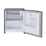 냉장고 LG 일반냉장고 (B053S14.AKOR) 썸네일이미지 7