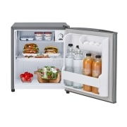 냉장고 LG 일반냉장고 (B053S14.AKOR) 썸네일이미지 8