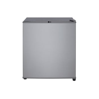 LG 일반냉장고 43L 